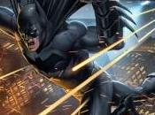 Illustrazioni fantastiche: Admira Wijaya