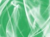 Pennelli Fumo Photoshop