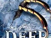 DEEP FREEZE (aka Crawlers)