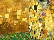 bacio”, doodle oggi: auguri Klimt!