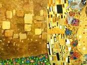 Happy Birthday Gustav Klimt!