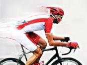 Ancora Swift Giro Polonia