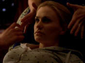 Nuovo trailer della quinta stagione Comic Con: Russell torna alla grande, Sookie vuole tornare umana, Bill matto..