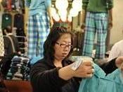 L'ora chiusura: l'Homo Stupidus colpisce ancora