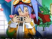 Mugen Souls immagini gameplay della versione occidentale