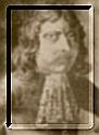 Isaq Schrijver (1689-1705/6?. Militare, esploratore. Olandese).