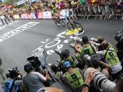 Tour France Tappa: Greipel batte Sagan d’Agde, Wiggins resta sempre primo