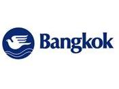 Bangkok Insurance Public Company Limited (Assicurazioni).