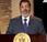 Egitto: sfide nuovo presidente Mursi