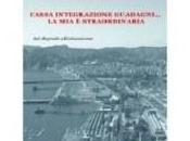 Scarica gratuitamenti libro Antonio Capolongo: Cassa integrazione guadagni… straordinaria