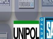 Aumenti Unipol-FonSai, domani molti dubbi