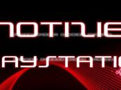 Quattro chiacchiere con… Alberto Dubla (NotiziePlayStation)