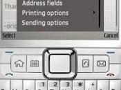 Nokia