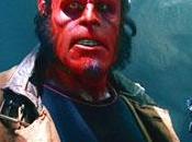 Guillermo Toro torna suoi passi vuole dirigere Hellboy