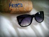 Firmoo eyewear review
