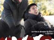 Recensione Quasi Amici