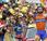 Tour France 2012 Tappa, Luis Leon Sanchez vince Foix, incredibile sabotaggio alla corsa, chiodi sulla strada