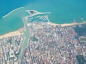 Pescara (abruzzo)