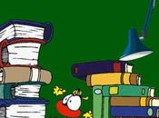 Preziosa lista… sfogliare