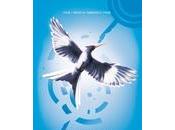 canto della rivolta Suzanne Collins