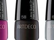 Smalto Deco Ceramic Nail Lacquer