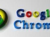 Google Chrome News: Milioni utenti