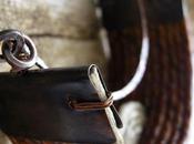 collana, delle cose difficili
