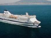 Daniela Usai scomparsa sulla tratta Civitavecchia Arbatax