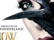 Biancaneve cacciatore Rupert Sanders (2012)