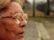 Roma: cavalcavia Ostiense dedicato Settimia Spizzichino