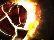 Bunker Dicembre 2012