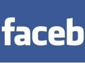 Facebook grande sfida mobile