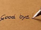 Goodbye little girl posted Mazio Brani