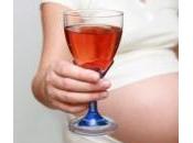 bere alcolici gravidanza, ordine perentorio