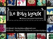 roby bijoux!!!