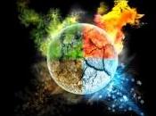 Black Wallpaper Free Download