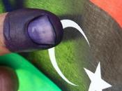 sfide future della “nuova” Libia
