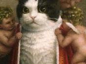 gatti Tokuhiro Kawai