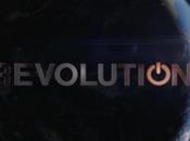 Revolution, Elementary, 666, Arrow Wilfred: tanti nuovi telefilm prossima stagione