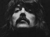 Addio Lord, leggendario tastierista Deep Purple