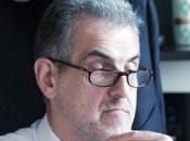 Sciumè spiega bizzarra ipotesi della vendita gioielli famiglia: quote Centropadane Cremona-Mantova, forse nemmeno farà. centrodestra diviso difficilmente Cremona venderà come facendo Brescia. Salini resta minora...