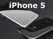 iPhone Ottobre?
