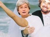 Beppe Grillo, zitella Rosy Bindi pisello Ferrara
