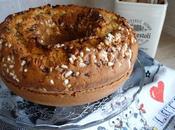 Ciambellone