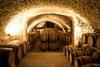 Modelli cantina
