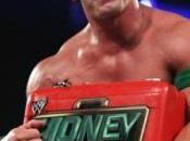John Cena potrebbe incassare subito?