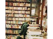 Libri integrazione