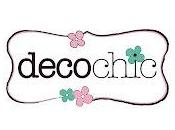 Decochic Time: corsi cupcakes...