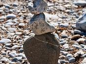 Perfetto equilibrio