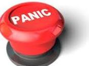 Panic!